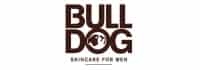 Bulldog Skincare Promo Codes for